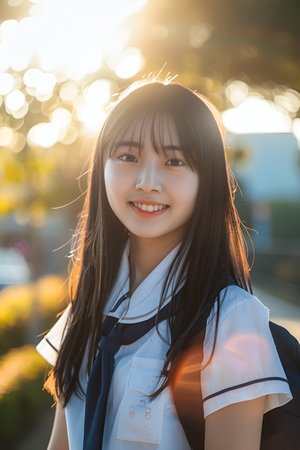 行房时间一两分钟正常吗